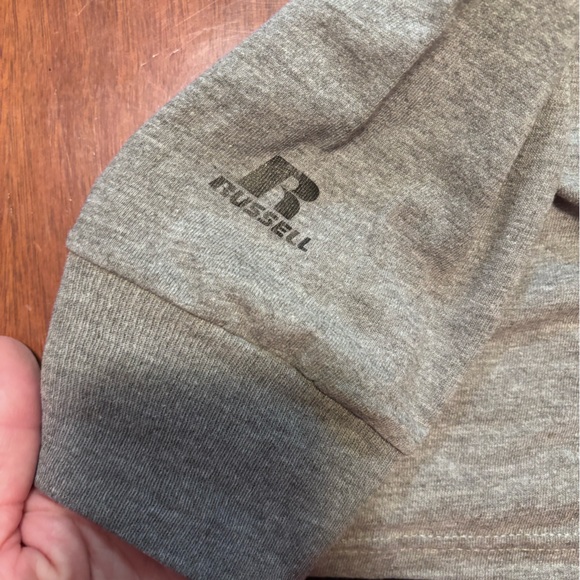 Princeton university bundle - Picture 2 of 14